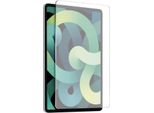 Sbs TASCRGLIPADAIR12924 Protezione Dello Schermo Del Tablet Protezione Dello Schermo Trasparente Apple 1 Pezzo(I)