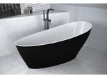 Vasche Da Bagno Ovali Di Design Vasca Da Bagno Autoportante Vasche Da Bagno Moderne Acrilico