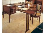 Sedia Bracciolo Sedia Da Pranzo Sedie Sala Da Pranzo Design Tessile Poltrona Nuovo