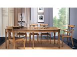 Mobili Da Sala Da Pranzo Sedia In Legno Sedie Poltrona Mobili Poltrona Legno Imbottitura Classica