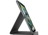 Sbs TABKPROIPAIR12924K Coperchio Protettivo Per Tablet 32,8 Cm (12,9") Nero"