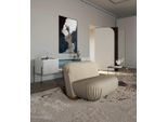 Poltrona Arredo Soggiorno Poltrona Design Sedie Bizzotto Sedia Italiana Nuova