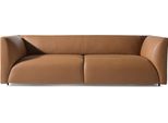 Divani Imbottiti Chesterfield 3 Posti Design Divano Divani Tessili Mobili Nuovi