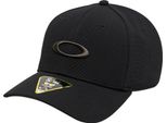 Oakley Tincan Remix Cap Senior