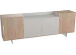 Credenza Cassettiera Mobili Per Ufficio Legno Moderno Jv MöBel