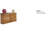 Mobile Buffet In Legno Per Il Soggiorno Nuova Credenza Credenza Cassettiera Vetrina