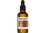 Revox B77, Just, Antioxidant, Day, Serum, For Face, Spf 30+, 30 Ml
