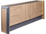Cassettiera Moderna In Legno Credenza Mobili Per Ufficio Credenze Mobili