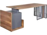 Scrivania Di Design Mobili Per Ufficio Mobili Per Studio Direzionale Mobili Per Ufficio Nuovi