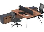 Mobili Per Ufficio Tavoli Per Ufficio Tavolo Per Computer Tavolo Per Computer Mobili Per Ufficio Nuovo