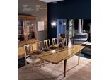 Tavolo Da Pranzo Tavolo Da Soggiorno 180X100 Tavolo Design Tavoli Da Pranzo Legno Mobili Nuovo