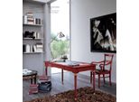 Tessile Mobili Sedia Da Pranzo Sedia Con Braccioli Sala Da Pranzo Sedie Design Nuovo