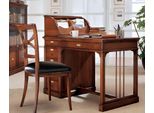 Sedia Ufficio Poltrona Tavolo Da Pranzo Poltrona In Legno Design Bizzotto Italia