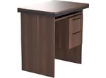 Cassettiera Moderna In Legno Mobili Per Ufficio Mobili In Legno Di Design Credenza