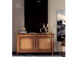 Credenza Tv Lowboard Xxl Mobile Tavolo Nuovo Soggiorno Legno Rtv Hotel Lusso Nuovo