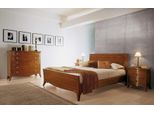 Letto Matrimoniale Letto Letti In Legno Cornici Per Letti In Legno Cornice Per Letto Marrone Design Classico