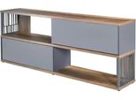 Armadio Per Archiviazione Armadio Per Ufficio Moderno Arredamento Moderno In Legno Marrone