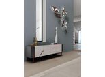 Credenza Mobili Italiani Soggiorno Mobile In Legno Massiccio Design Nuovo