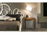 Mobili Per La Camera Da Letto Italia Comodini Tavolini Armadi Comodino Armadio