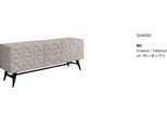 Scaffale Per Soggiorno Armadi In Legno Design Cassettiera Credenza Mobile Basso