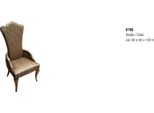Sedia Da Pranzo Sedia Da Ufficio Sedia Di Design Nuove Sedie Sedia Imbottita Sedia Da Salotto