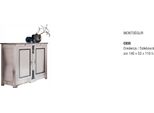 Credenza Rtv Credenza Mobile Cassettiera Armadi Bassi Hotel Mobili Nuovi