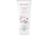 Revox B77, Japanese Routine, Eliminates Impurities, Cleansing Gel, For Face, 150 Ml