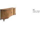 Mobili Cassettiera Barocca Italia Nuova Cassettiera In Legno Stile Italiano