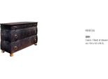 Mobili Italiani Armadi Cassettiere Cassettiere Cassettiere Armadio In Legno Credenza