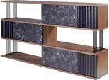 Scaffali Per Armadietti Di Archiviazione In Legno Design Nuovo Armadio Sistema Ufficio Arredo Mobili