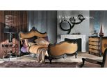 Letto Matrimoniale Bizzotto Mobili Nuovo Design Camera Da Letto Italiana Nuovo