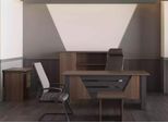 Scrivania Moderna Mobili Per Ufficio Mobili Per Studio Tavoli Di Design Nuovo