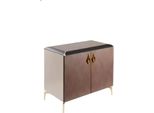 Cassettiera Beige Credenza Mobili Ufficio Mobili Di Design Nuovi