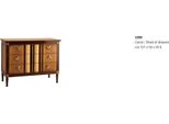 Cassettiera Credenza Design Arredamento Cassettiera Bassa Mobili Italiani Nuovi