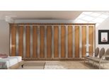 Panca Imbottita Panchina Panca Sedute Mobili Design Divano Tessuto Relax Divano 185Cm