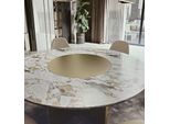 Tavolo Da Pranzo Mobili Da Sala Da Pranzo Tavolo Di Design Tavolo Da Sala Da Pranzo Bizzotto Arredamenti Nuovo
