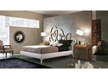 Letti Imbottitura In Legno Designer Struttura Letto Matrimoniale Cornici Letto Letto Italia Mobili