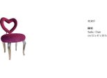Mobili Sedie Sedia Da Pranzo Sedia Design Poltrona Imbottita Arredamento Nuovo