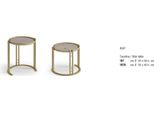 Tavolino Tavoli Tavolino Da Caffè Tavolino Di Design Tavolino Da Salotto Arredo