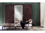Soggiorno Lounge Club Relax Divano Rosa Nuovo Lusso Design Mobili Soggiorno Poltrona