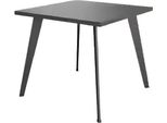 Tavolino Grigio Mobili Da Ufficio Di Design Mobili Da Ufficio Moderni