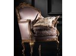 Imbottitura Seduta Divano Poltrona Monoposto Divano Imbottitura Design Tessile Italia Arredamento