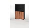 Libreria Marrone Mobili Per Ufficio Mobili In Legno Armadio Per Archiviazione Mobili Per Ufficio