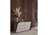 Cassettiere Mobili Italiani Cassettiere Cassettiere Credenze In Vero Legno