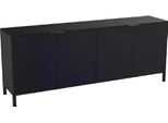 Credenza Lunga Cassettiera Per Ufficio Credenza Alta Mobili Per Ufficio Mobile Per Ufficio Design