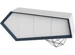 Credenza Cassettiera Armadio Credenza Mobili Per Ufficio Mobili Per Ufficio Nuovo Bianco