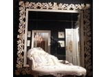 Specchio Da Parete Fatto A Mano Cornice Dello Specchio Cornice Intagliata Oro Classico