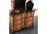 Armadi Cassettiere Solide Cassettiera Da Soggiorno Armadio Credenza In Legno