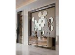 Credenza Cassettiera Mobili Soggiorno Cassettiera Design Soggiorno Bizzotto Italia