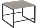Tavolino 55X45 Tavolino In Legno Tavolini Tavoli Mobili